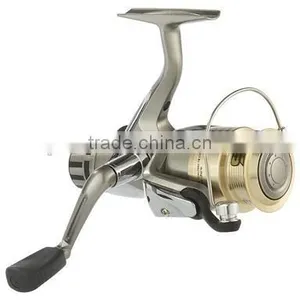 Wide Variety of High Quanlity Spinning Reels Fishing Reel thumbnail-1