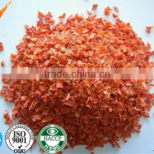 Dehydrated Carrots Made in China thumbnail-1