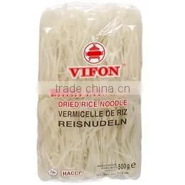 Rice Noodle thumbnail-1