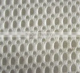 VENTILATED SANDWICH MESH FABRIC thumbnail-3