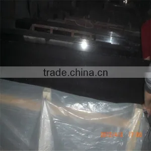 Black Galaxy Granite Price Per Square Meter thumbnail-4