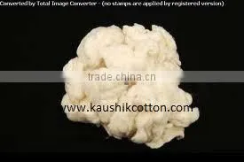 INDIAN ORIGIN COTTON WASTE ROVING EXPORTER thumbnail-1