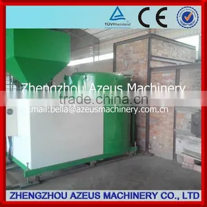No Pollution Biomass Burner For Sale thumbnail-1