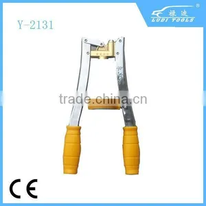 Universal Auto Spare Parts Turkey for Import thumbnail-1