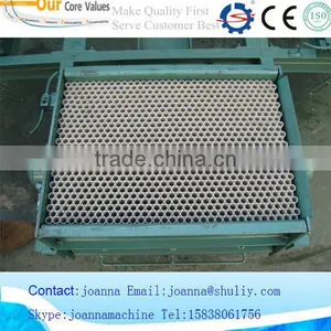 Chalk Forming Machine 008615838061756 thumbnail-2