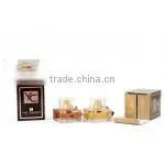 Luxury Men Long Lasting Perfume thumbnail-2