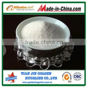 Expanded Perlite thumbnail-1