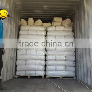 Expanded Perlite for Insulation, Filtralite & TEXLITE thumbnail-6