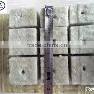 Seed Planter Hydroponic Rockwool thumbnail-4