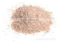 Brown Rice Flour thumbnail-1