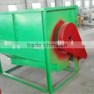 Small Palm Oil Pressing Machine | Palm Oil Expeller thumbnail-6