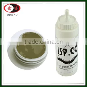 Guangzhou Artificial Insemination Lubricants for Pig Fertilization Animal Lubricant thumbnail-3