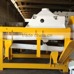 PULSES OPEN CHASSIS CLEANING MACHINE thumbnail-1