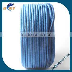 Uhmwpe Bungee Trampoline Cord thumbnail-6