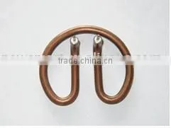Coffeepot Tube | Electric Heater by OEM thumbnail-1