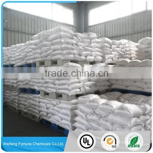 Sodium Nitrate Technical Grade/ Price Sodium Nitrate/ Sodium Nitrate thumbnail-4