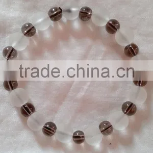 Glass Bracelet Fashion Bail thumbnail-5