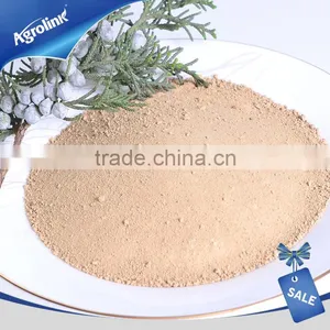 Amino Acid Powder Fertilizer With Low Price thumbnail-1