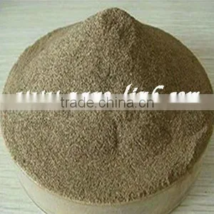 Manufacturer Supply High Quality 100% Pure Nature Seaweed Extract thumbnail-2