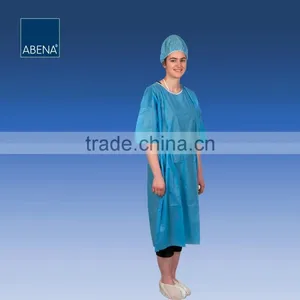 SMS Patient Kit thumbnail-2