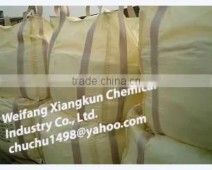 Calcium Chloride Granular 94% thumbnail-1