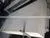 Waterproof Plywood 15mm thumbnail-2