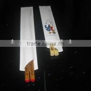 High Quality Disposable Fast-food Chopsticks thumbnail-6