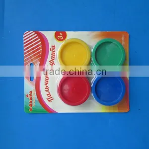 Finger Paint thumbnail-1