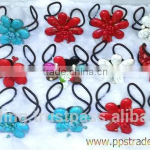 Stone Bracelet thumbnail-2