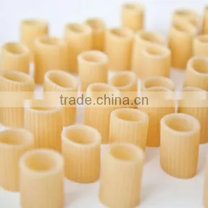 Low Price Pasta Maker Machine With Stainless Steel thumbnail-5