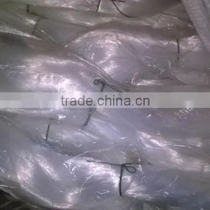 Hot Sale Inventory Low Elongation Kite String Thread Rope thumbnail-1