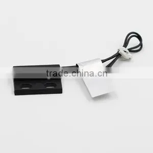 MR2919 PP Alarm With Proximity Sensor thumbnail-2