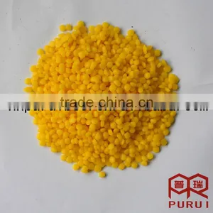 Bee Pollen for Healthcare thumbnail-6