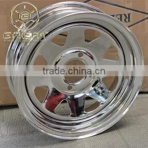 2016 Trailer Car Rims China thumbnail-6