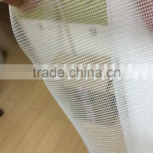 Colorful Pleated Window Screen/printed Pleated Screen/color Pleated Screen thumbnail-5