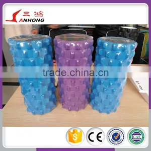 100% Factory !!! Deep Massage Foam Roller thumbnail-4