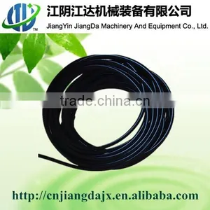 Areation Tubes/antibacterial/rubber Hose thumbnail-1