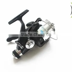 2016 Carp Reel Fishing Equipment Low Price Level Carp Fishing Reel thumbnail-2