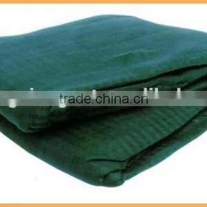 Cheap Hdpe New Material Nut Collecting Olive Harvesting Net thumbnail-3