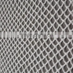 Knotted PP Safety Net, Nylon Net thumbnail-1