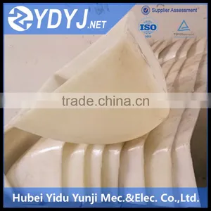 Wear Resistance Food Grade Plastic Bucket Supplier thumbnail-1
