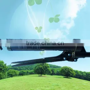 Tractor Parts China Grease Gun thumbnail-1
