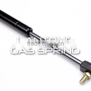 Cheapest! Durable! All Kinds Of Gas Springs LANTONG Gas Spring Gas Lift For Furniture thumbnail-6