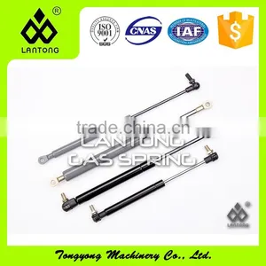 Nitrogen Variety High Quality Gas Spring For Toolbox thumbnail-1