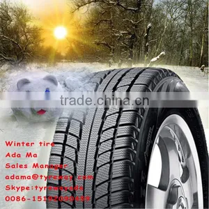 Kapsen Tire 165/70r14, 175/65r14, 175/70r13 thumbnail-2