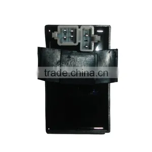 CDI Box 150cc 200cc 250cc 300cc ATV Quad Moped go Kart NST SUNL Taotao Sunl JCL thumbnail-2