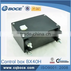 Genset Engine Control Box BX40H thumbnail-5