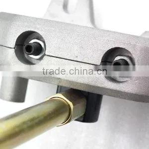 GJ1134A Remote Valve Control Lever for Agriculture Machine thumbnail-5