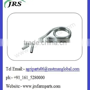 Cotter R Pin thumbnail-1