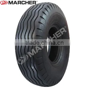 Wholesale Skid Steer/loader/backhoe 16.9-24/17.5L-24 off Road Tire thumbnail-2